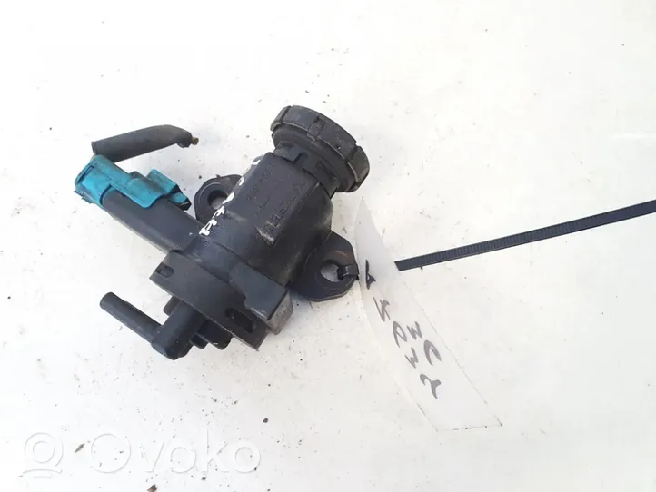 Peugeot 607 Solenoidinis vožtuvas 3024368