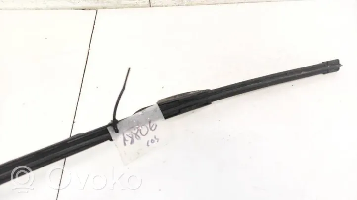 Dodge Avenger Front wiper blade arm 05303716AB