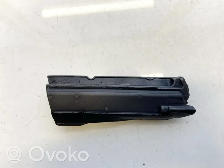 Volkswagen Tiguan Inne części karoserii 5n0868760