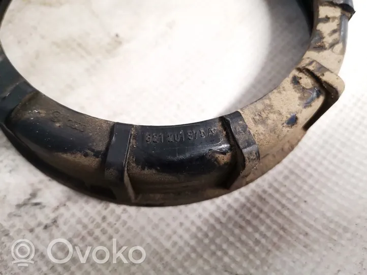 Volkswagen Golf IV Anello/dado di bloccaggio della vite della pompa del carburante nel serbatoio 321201375a