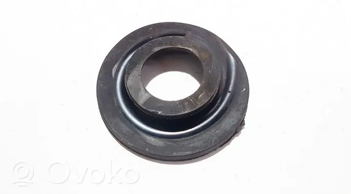 Toyota C-HR Front coil spring rubber mount 48257f4010