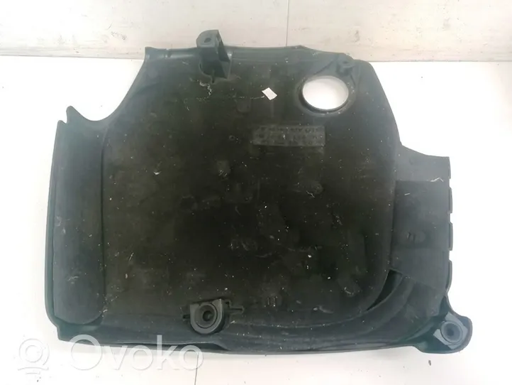 Audi A4 S4 B8 8K Copri motore (rivestimento) 03L103825AB