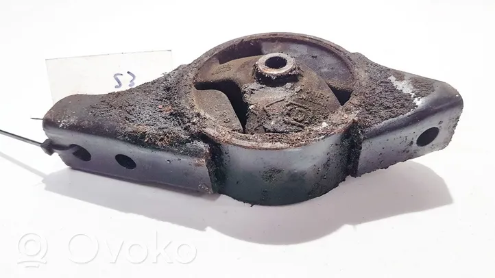 Nissan Almera N16 Supporto di montaggio del motore 113214u110