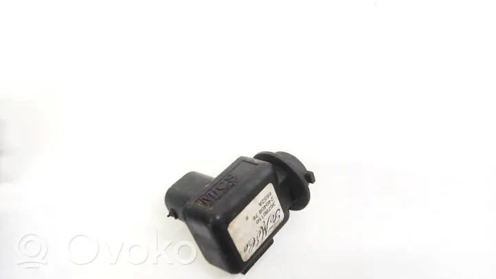 Volvo V50 Air quality sensor 30780150