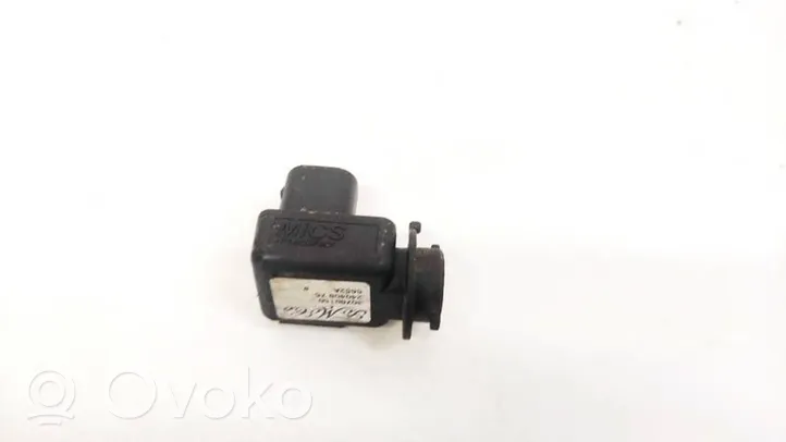 Volvo V50 Air quality sensor 30780150