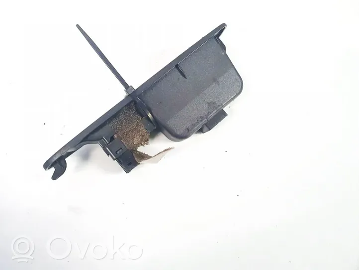 Citroen C4 I Elektrinių langų jungtukas 9650912777