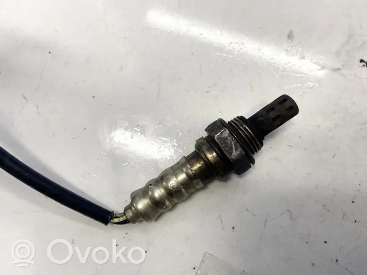 Saab 9-3 Ver2 Sensore della sonda Lambda 12788129