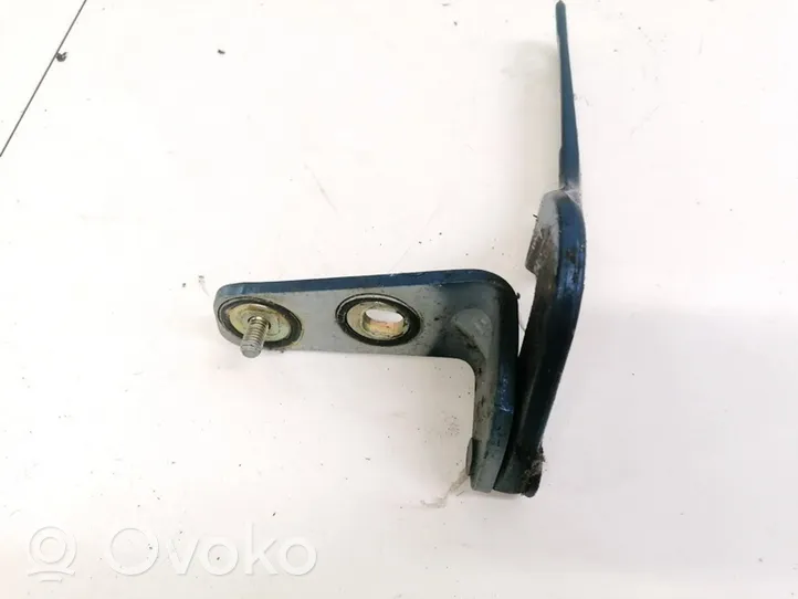 Audi TT Mk1 Tailgate/trunk/boot hinge 8N8827299