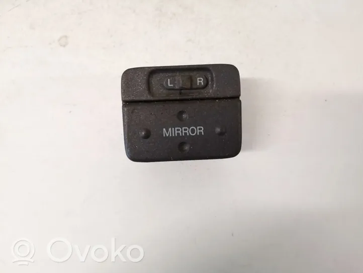 Honda Civic Wing mirror switch 