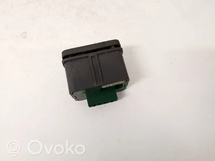 Honda Civic Wing mirror switch 