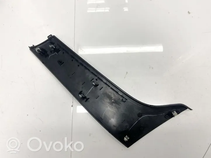 Mercedes-Benz GL X166 Other interior part 