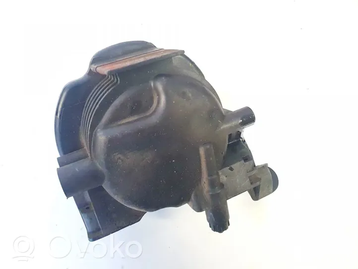 Volvo V50 Fuel filter 9645928180