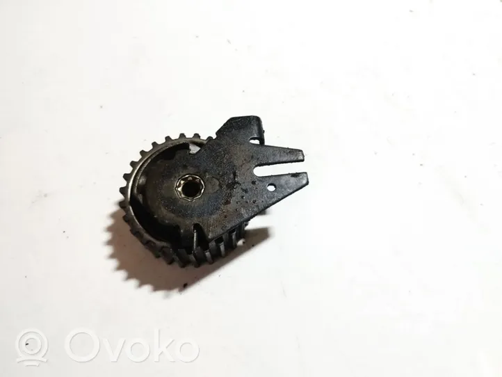 Opel Signum Napinacz paska alternatora 