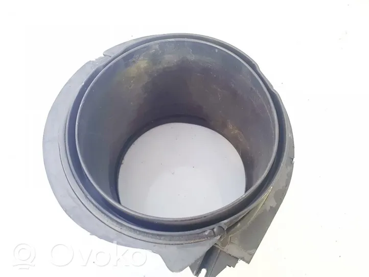 Audi A6 S6 C5 4B Tube d'admission d'air 4a1820303