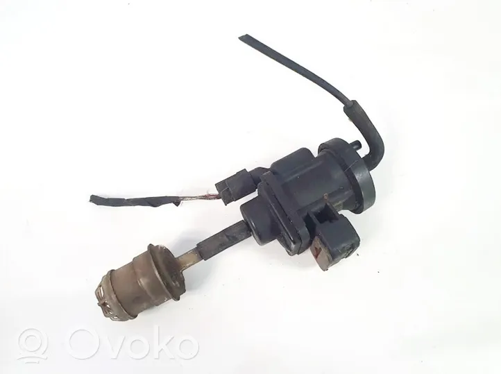Volvo S40, V40 Turbo solenoid valve 7700874764