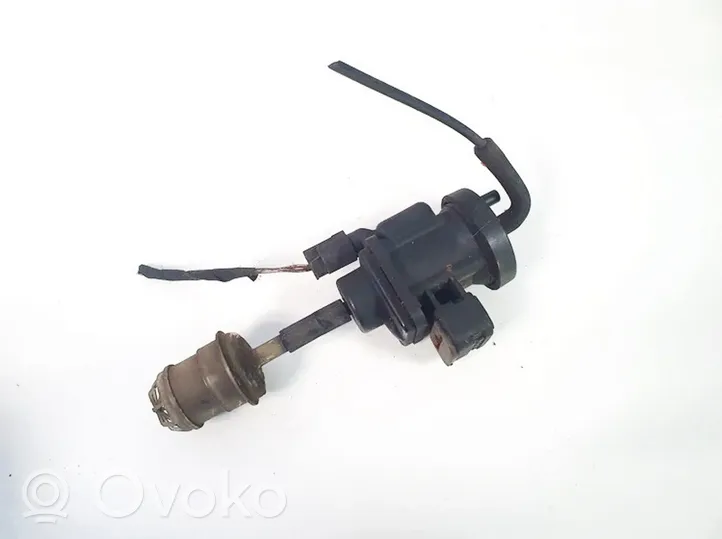 Volvo S40, V40 Turbo solenoid valve 7700874764