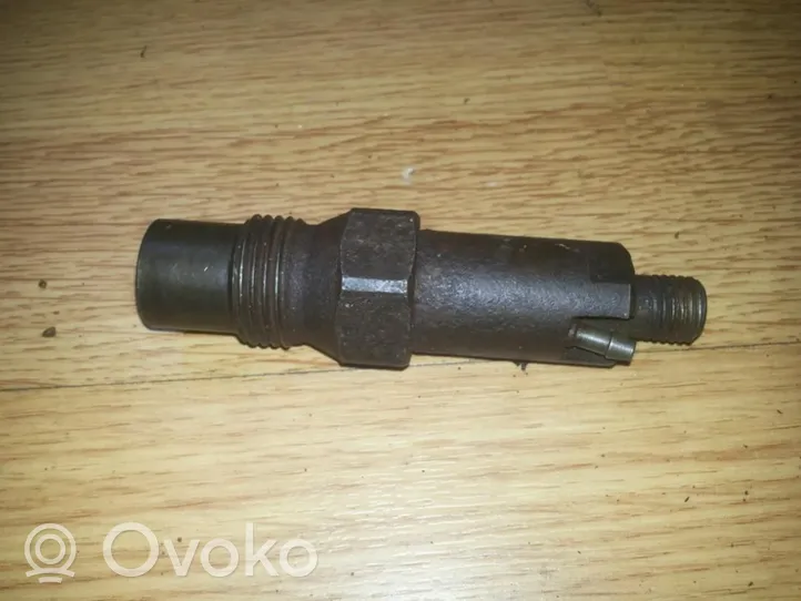 Ford Courier Injecteur de carburant lrc6732602c