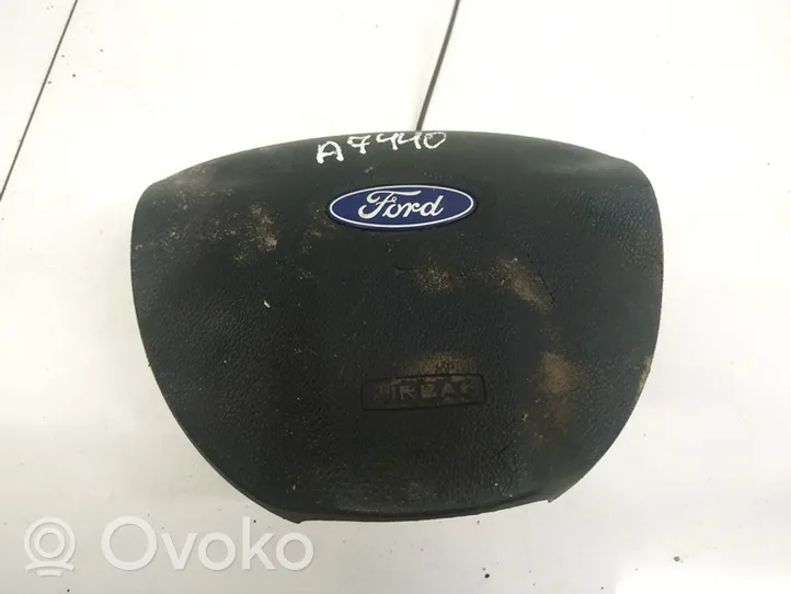Ford Focus Airbag del volante 4M51A042B85