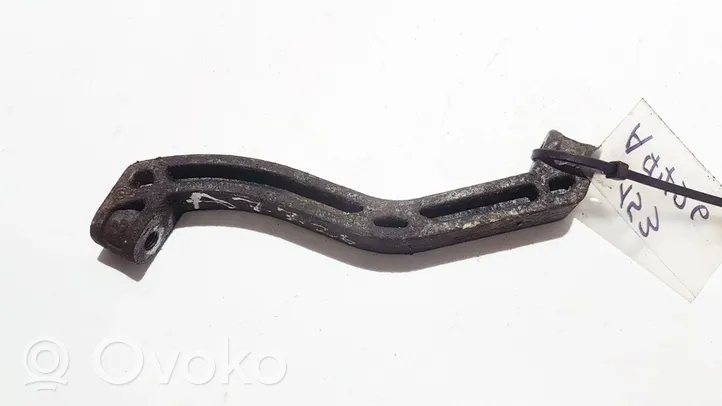 Skoda Octavia Mk2 (1Z) Support, suspension du moteur 1k0199359f