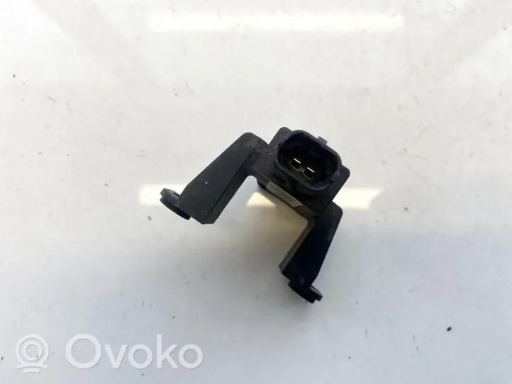 Opel Vectra C Tire pressure sensor 13172992