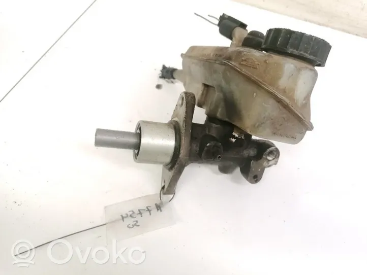 Volkswagen PASSAT B4 Maître-cylindre de frein 