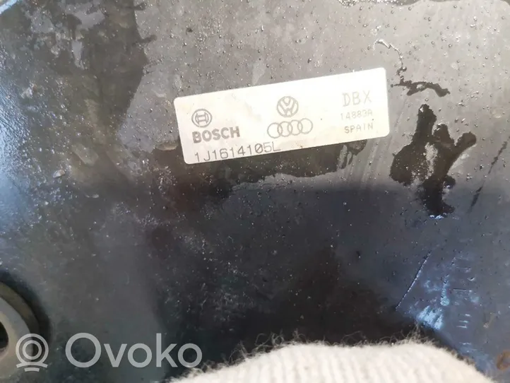 Skoda Octavia Mk1 (1U) Servo-frein 1j1614105l