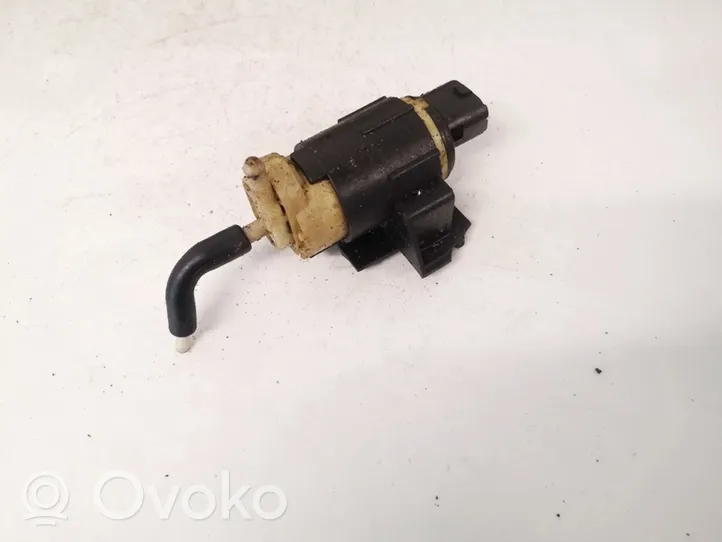 Volvo S70  V70  V70 XC Windscreen/windshield washer pump 600114