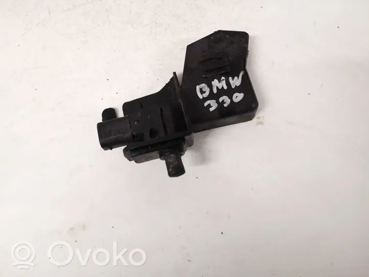 BMW Z3 E36 Bonnet alarm switch sensor 8352229