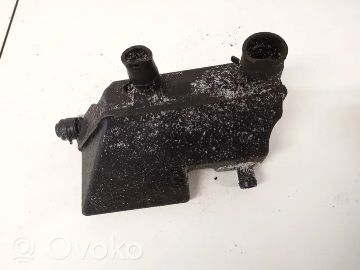 Chrysler Voyager Odpowietrznik / Separator oleju 4667957