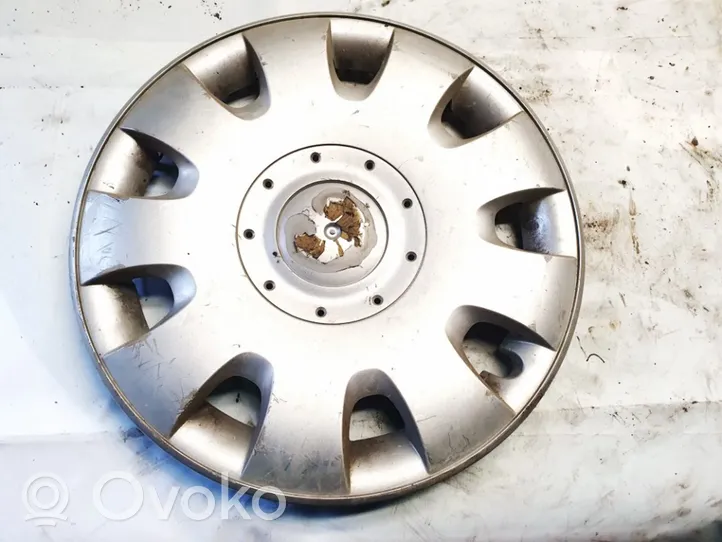 Volkswagen PASSAT B6 R15 wheel hub/cap/trim 1t0601147c