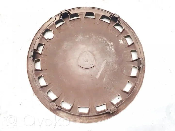 Lancia Dedra R15 wheel hub/cap/trim 82481960