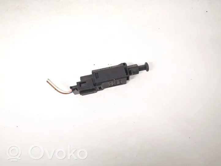 Volkswagen Sharan Brake pedal sensor switch 1h0927189a