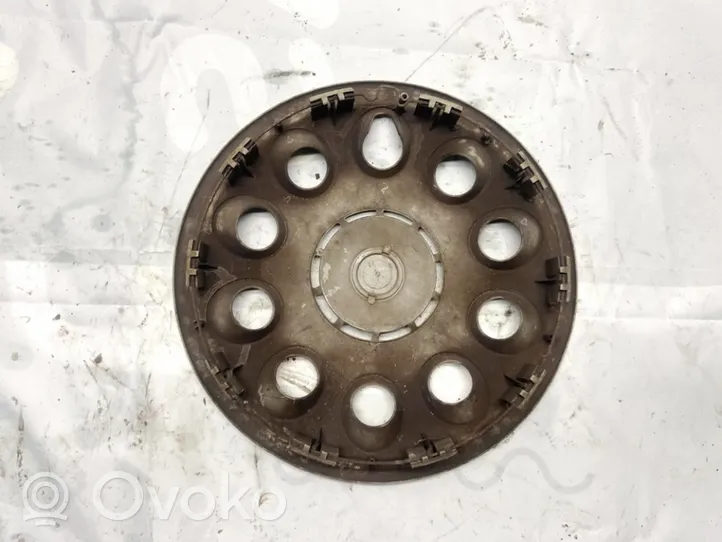 Alfa Romeo 147 R15 wheel hub/cap/trim 46792067