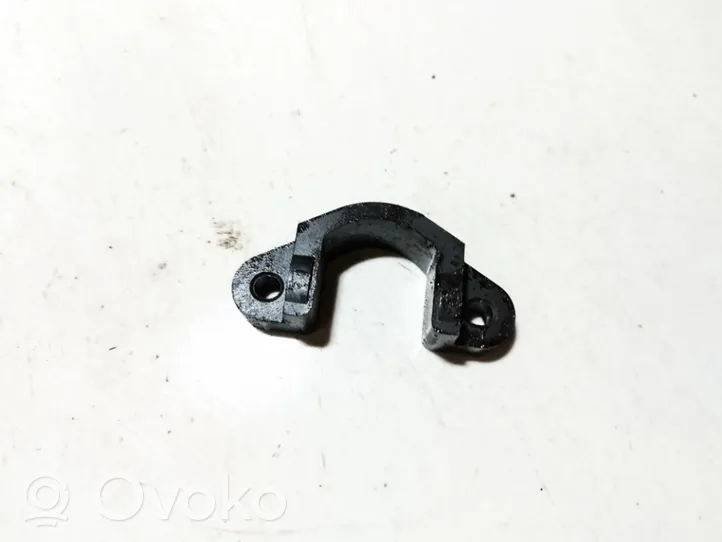 Mazda CX-7 Support de pince d'injecteur de carburant 