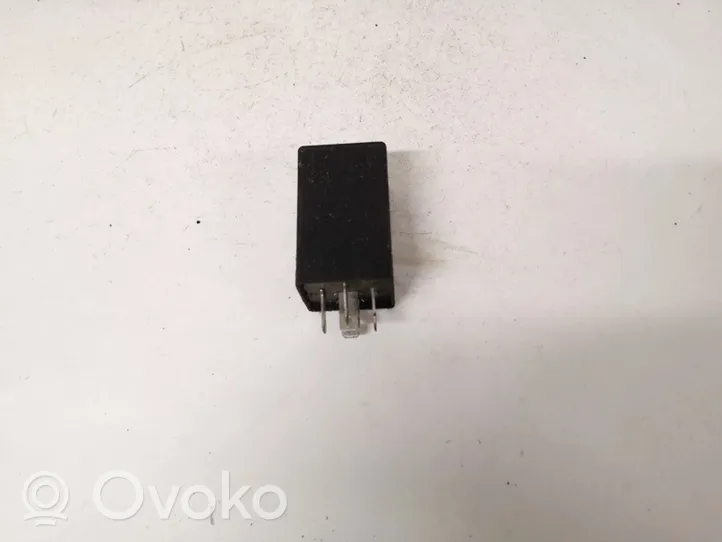 Daewoo Tacuma Other relay 96312299