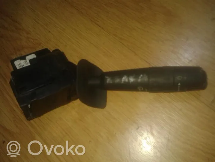 Citroen Xsara Wiper control stalk 96247561zl