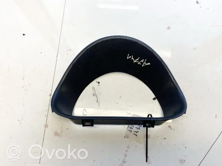 Citroen C3 Dashboard trim 9640705977