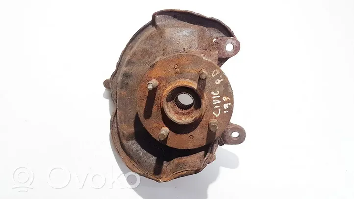 Rover 214 - 216 - 220 Mozzo ruota anteriore 