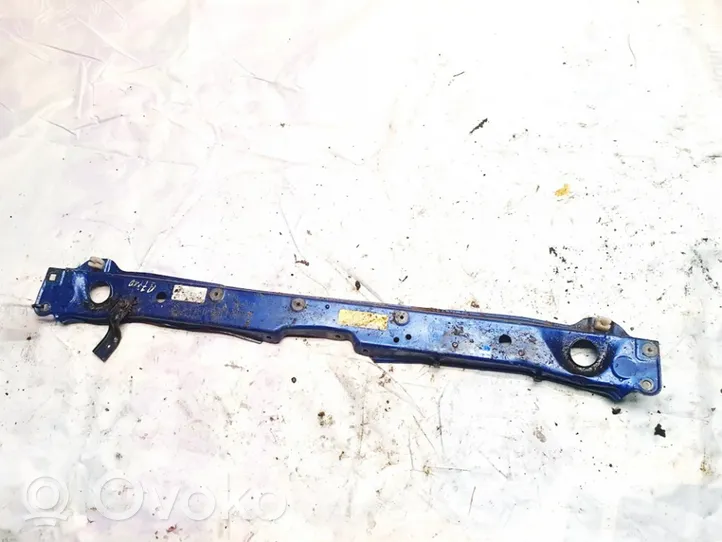 Toyota RAV 4 (XA20) Pannello di supporto del radiatore 