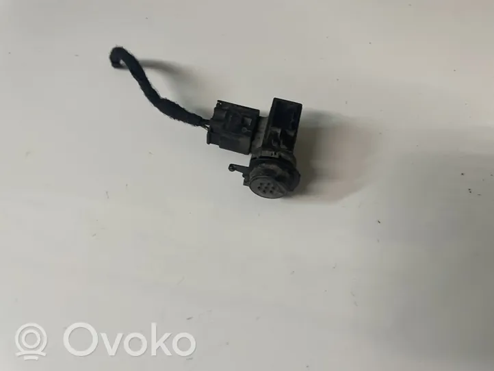 Volvo S80 Gaisa kvalitātes sensors 8674719