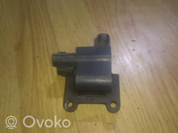 Toyota RAV 4 (XA10) Cewka zapłonowa wysokiego napięcia 9091902217