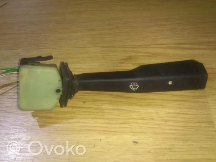 Volvo 440 Wiper control stalk 413436