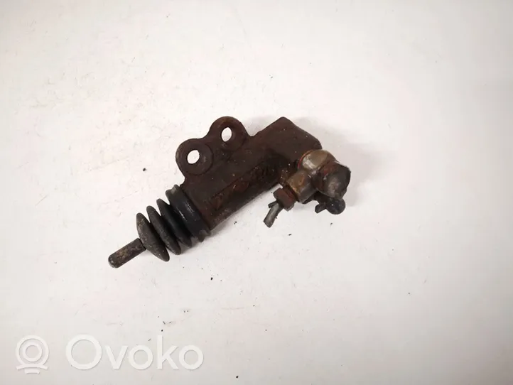 KIA Rio Główny cylinder sprzęgła 