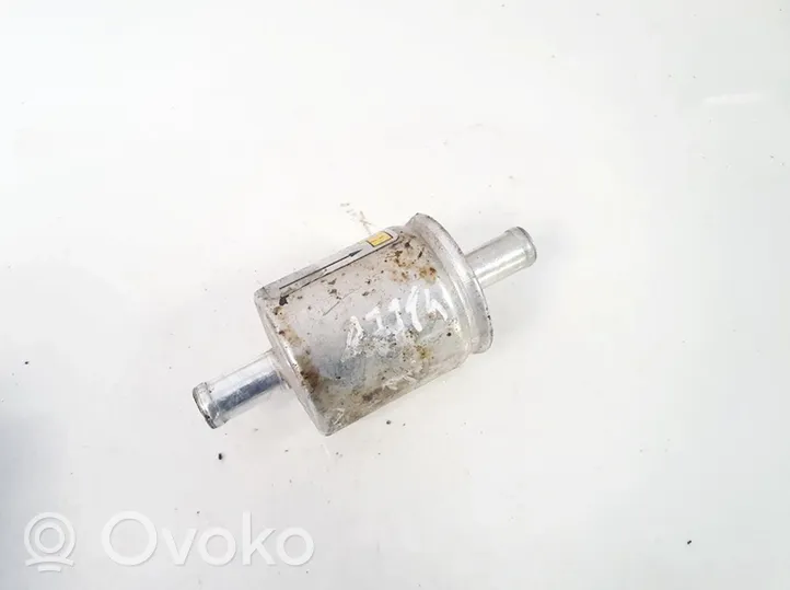 Volvo S40, V40 Filtre à carburant 67r010703