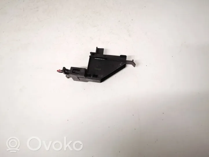 Volkswagen Golf VI Sensor 1k0947561