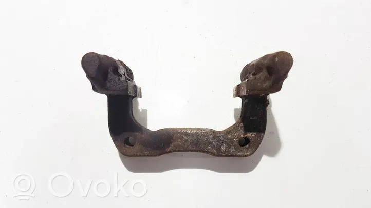 Toyota iQ Rear brake caliper 1677a