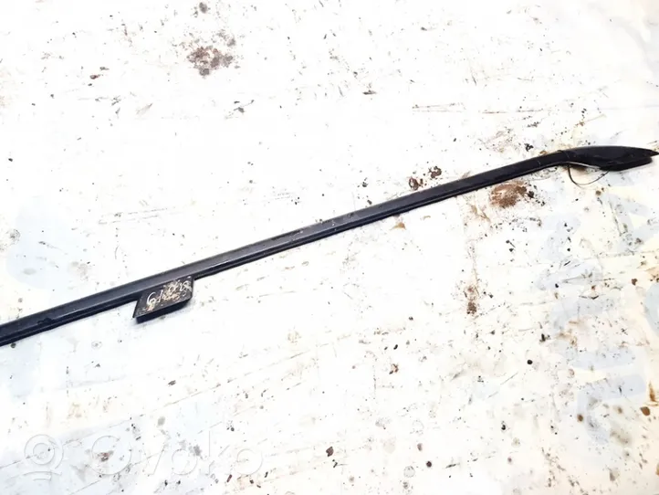 Audi 80 90 S2 B4 Roof bar rail 