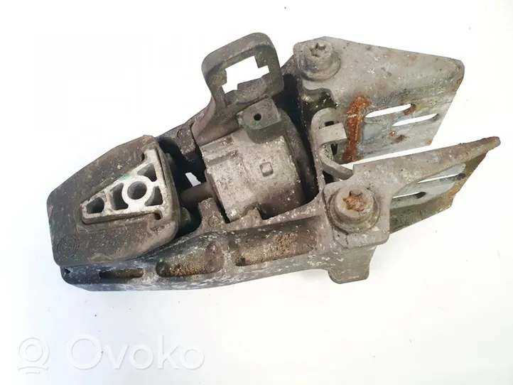 Peugeot 607 Support de moteur, coussinet 326c68