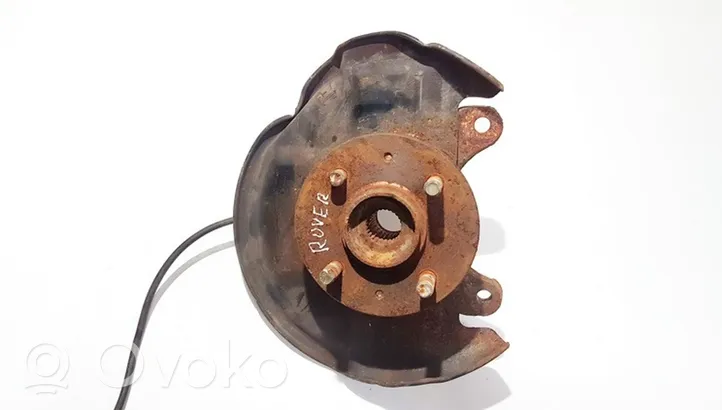 Rover 25 Mozzo ruota anteriore rub101780r