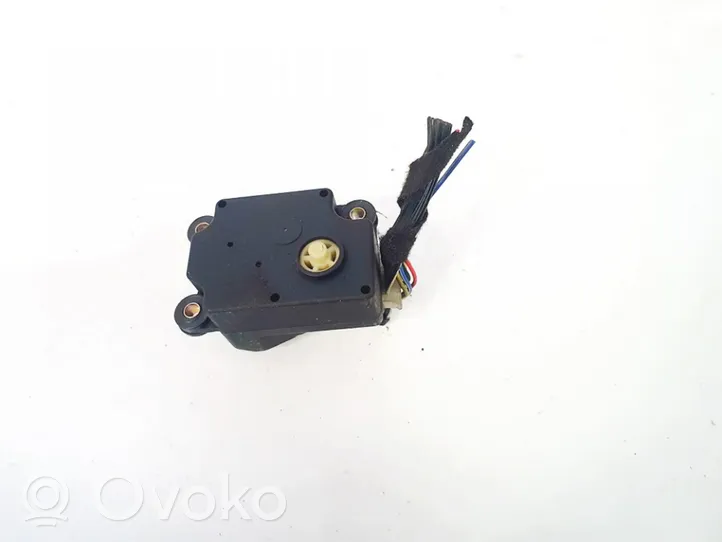 Volvo S60 Motorino attuatore aria 74933g